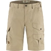 Image de FJÄLLRÄVEN Fjällräven Vidda Pro Lite Shorts Homme beige 50
