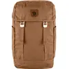 Image de Sac à dos Fjallraven Greenland Top 23150228