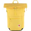 Image de Sac à dos Fjallraven High Coast Foldsack 24 23222130