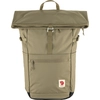 Image de Fjällräven High Coast Foldsack 24 Clay -