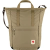 Image de Sac à dos Fjällräven High Coast Totepack 40 x 31 x 14