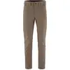 Image de Fjällräven Abisko Trail Stretch Trousers 56 / Short man 56