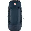 Image de Abisko Trek 65 - Sac à dos de randonnée 72 cm S/M (schwarz)