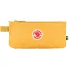 Image de Fjällräven Kånken Pen Case Penenka Ochre