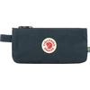 Image de Fjällräven étui à crayons Kånken Pen Case Blue 10