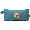Image de Fjällräven Kånken Pen Case Portefeuille Frost Green