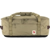 Image de Fjällräven Sac de voyage High Coast Duffel 36 51 x 35 x 19