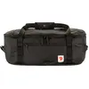 Image de Sacs de sport Fjallraven High Coast 23200254550