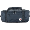 Image de FJÄLLRÄVEN High Coast Duffle 36 560 Navy ONESIZE