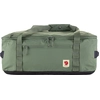 Image de Fjällräven Sac de voyage High Coast Duffel 36 51 x 35 x 19