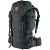 Image de Fjällräven Kajka 55 Black M/L Outdoorový batoh
