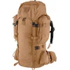 Image de Fjällräven Kajka 55l Rucksack One Size