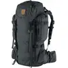 Image de Fjällräven Kajka 55 Black S/M Outdoorový batoh