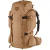 Image de Fjällräven Kajka 55 Dust S/M Outdoorový batoh