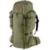 Image de Fjällräven Kajka 55l Backpack Green Green One Size