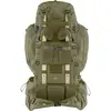 Image de Fjällräven Kajka 75 Green S/M Outdoorový batoh