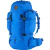 Image de Fjällräven Kajka 65 S/M Sac à dos de randonnée UN Blue