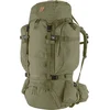 Image de Sac à dos de randonnée Fjällräven Kajka 65 S/M Vert