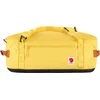 Image de Sacs de sport Fjallraven High Coast F23200266130
