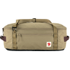 Image de Fjällräven Sac de voyage High Coast Duffel 22 50 x 27 x 17