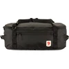 Image de Fjällräven Fjällräven High Coast Duffel 22 - Sac de voyage 50 cm