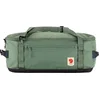 Image de Sacs de sport Fjallraven High Coast F23200266614