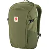 Image de Fjällräven Ulvö 23 Green 23 L Outdoor Backpack