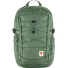 Image de Sac à dos Fjallraven Skule 3346614