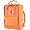 Image de Sacs a dos Fjallraven Kanken 23510199