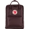 Image de Sac à dos Fjallraven Kanken 23510424