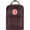 Image de Sacs a dos Fjallraven F23523424