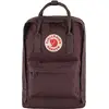 Image de Sacs a dos Fjallraven F23524424