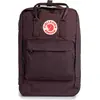 Image de Sacs a dos Fjallraven F23525424
