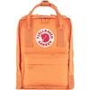 Image de Fjällräven Kånken Mini, couleur Sunstone Orange, taille unique