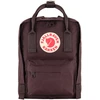 Image de Fjällräven Fjällräven Kånken Mini 7 - Sac à dos 29 cm
