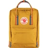 Image de Sac à dos Fjallraven Kanken Rainbow 23620160907