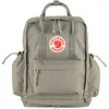 Image de Kanken Outlong - Sac à dos 42 cm (vert)