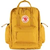 Image de Fjällräven Sac à dos Kanken Outlong 41 x 21 x 42