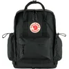 Image de Sac à dos Fjallraven Kanken Outlong 23200251550