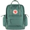Image de Kanken Outlong - Sac à dos 42 cm (vert)