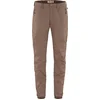 Image de Pantalon Fjällräven Vardag Braun 44 / Regular Mann Braun 44