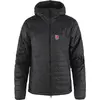 Image de Vestes Fjallraven Expedition 12500157550