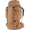 Image de Fjällräven Kajka 75l Backpack Beige Beige One Size