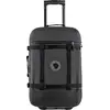 Image de Fjällräven Trolley Färden Roller 35 36 x 23 x 55