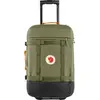 Image de Fjällräven Trolley Färden Roller 35 36 x 23 x 55