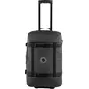 Image de Fjällräven Färden Roller 75 - Sac de voyage à roulettes - Noir charbon
