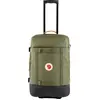 Image de Fjällräven Färden Roller 75 - Sac de voyage à roulettes, 64 cm (vert)