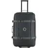 Image de Fjällräven Färden Roller 120l Valise Sur Roulettes Gris Gris One Size