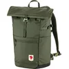 Image de Sacs a dos Fjallraven High Coast Foldsack F23222623
