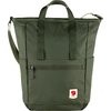 Image de Sacs a dos Fjallraven 23225623